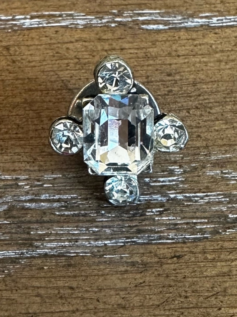 Vintage Pin Bundle - Picture 5 of 7